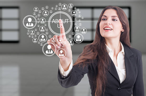 Allfinno Office or Team